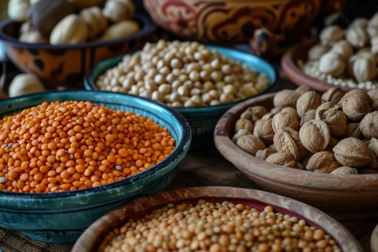 aliments-riches-en-fer