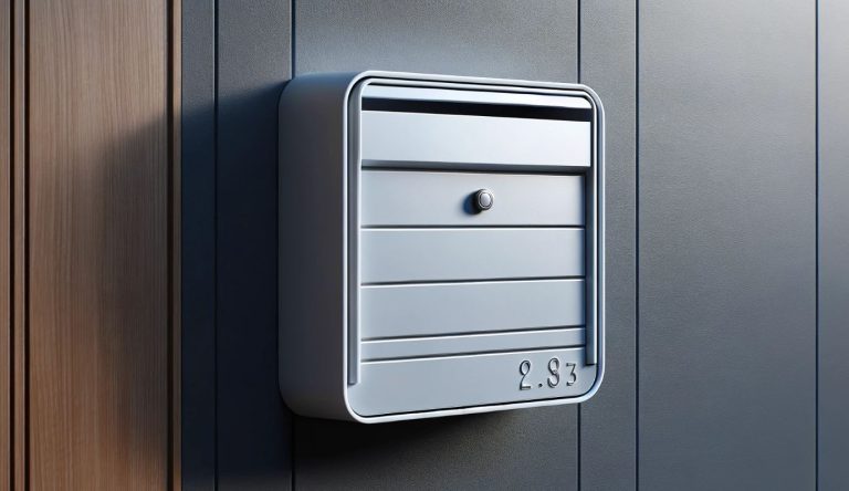 boite-a-lettres