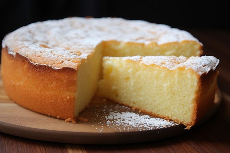 gateau-au-yaourt