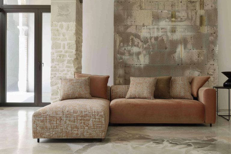 guide-choisir-canape-sur-mesure