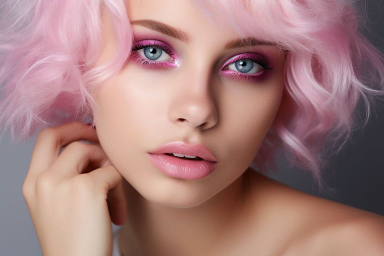 lentilles-de-couleur