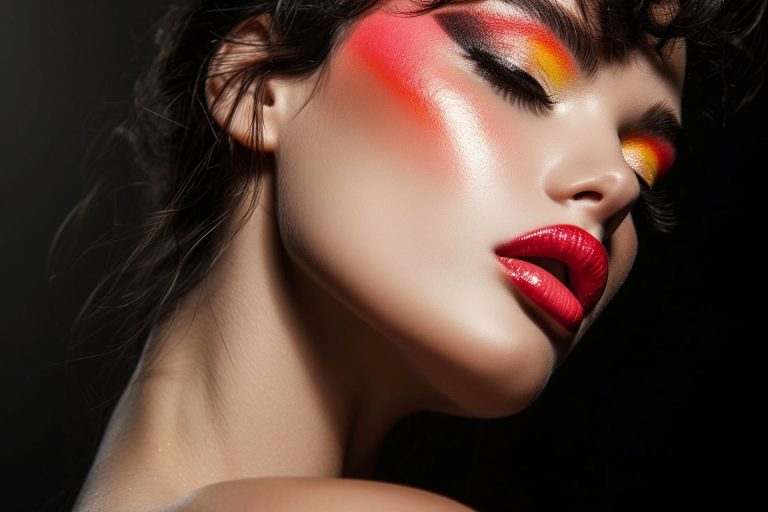 maquillage-nude