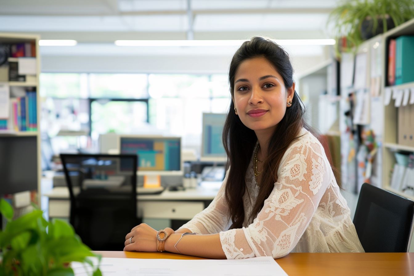 recrutement-agence-interim