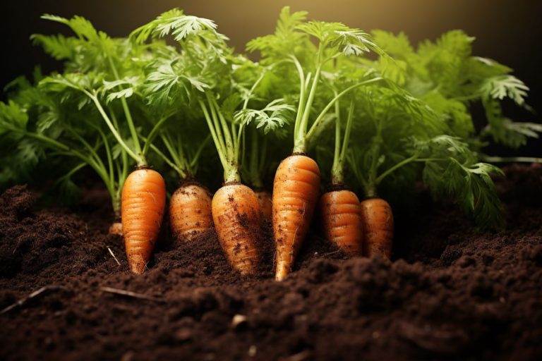semer-des-carottes