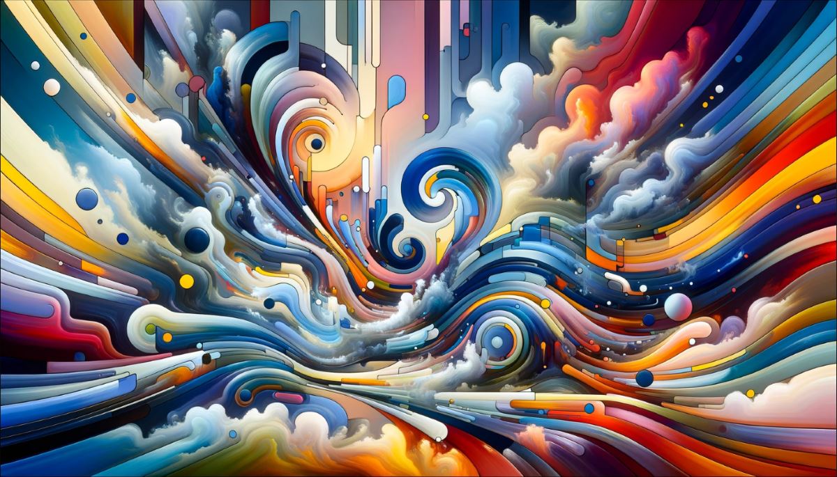 tableau-contemporain