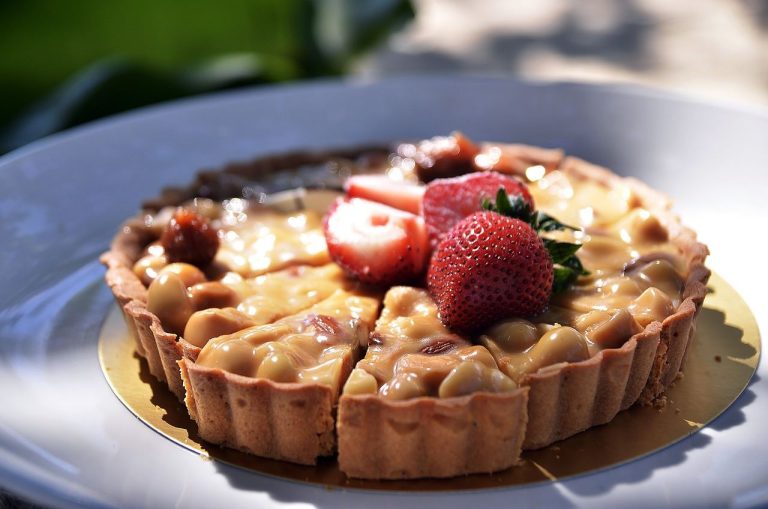 tarte