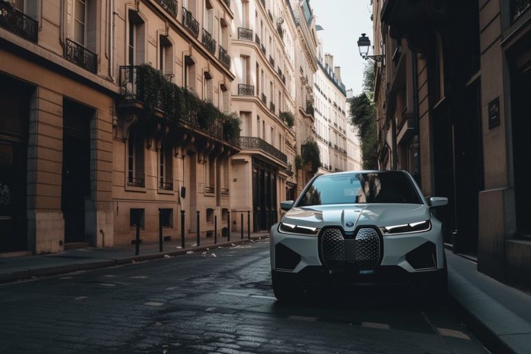 voiture-a-credit-sans-justicatif